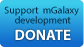 Donate