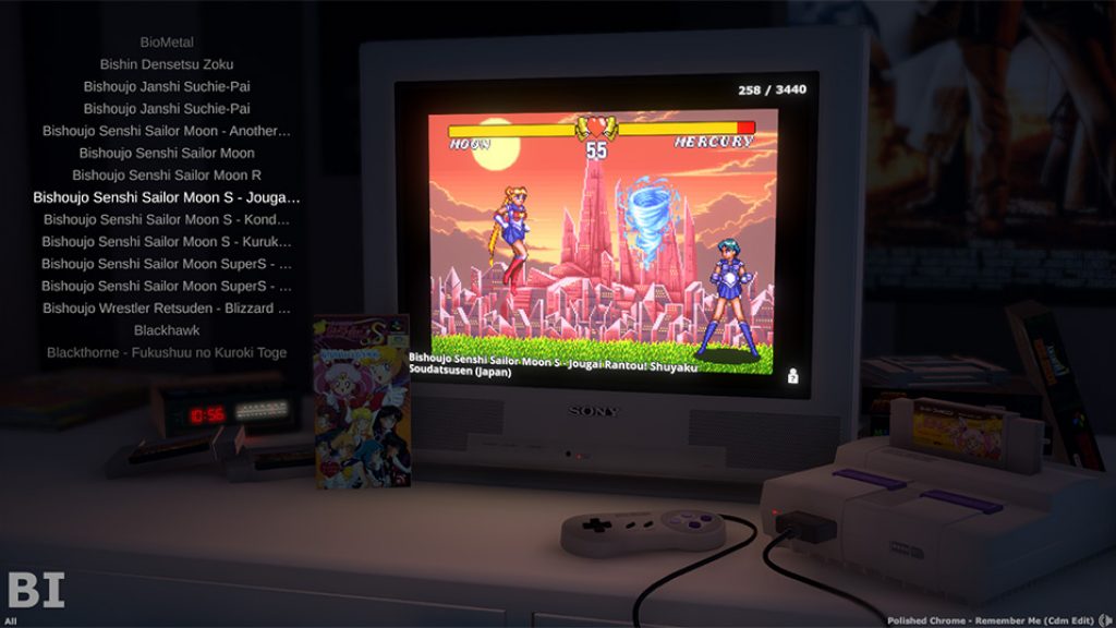 free game frontend free game frontend