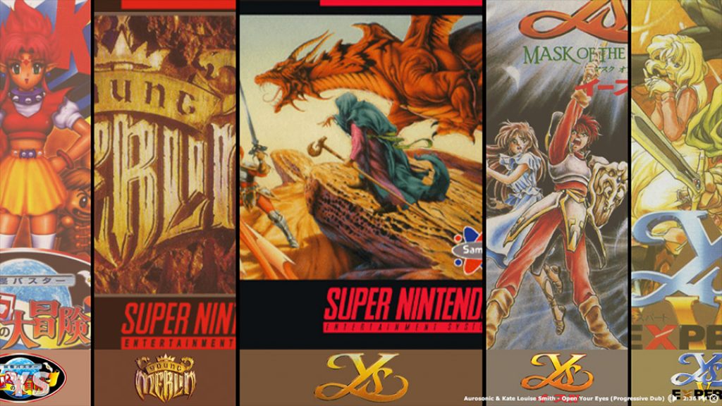 what is the easiest video game frontend what is the easiest video game frontend